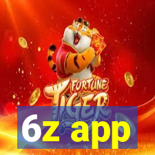 6z app